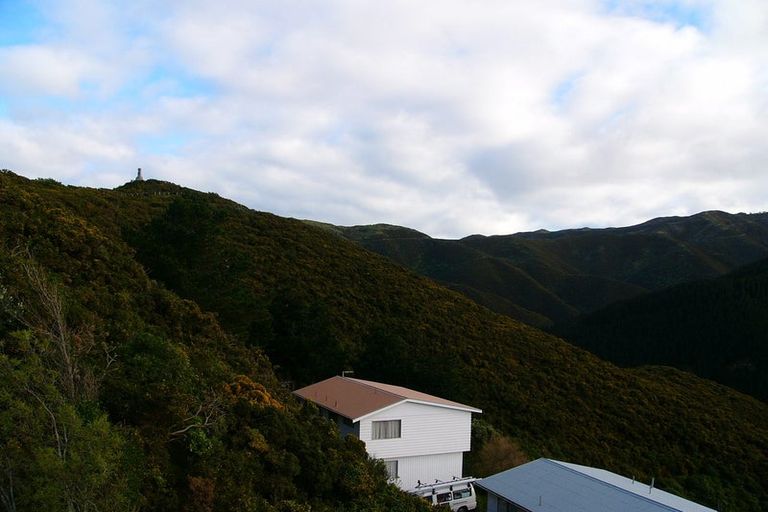 Photo of property in 112 Quebec Street, Kingston, Wellington, 6021