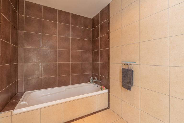 Photo of property in 29 Larch Crescent, Alexandra, 9320