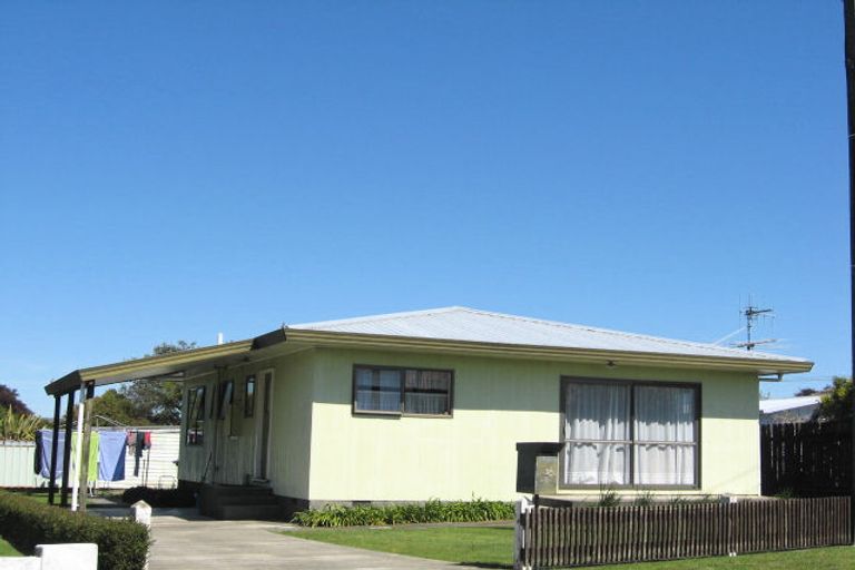 Photo of property in 3 Palm Avenue, Stoke, Nelson, 7011