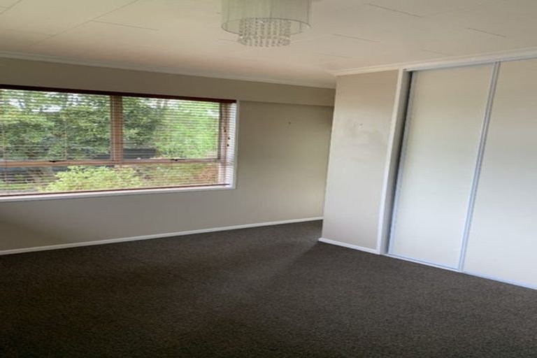 Photo of property in 16 Te Punga Place, Awapuni, Palmerston North, 4412
