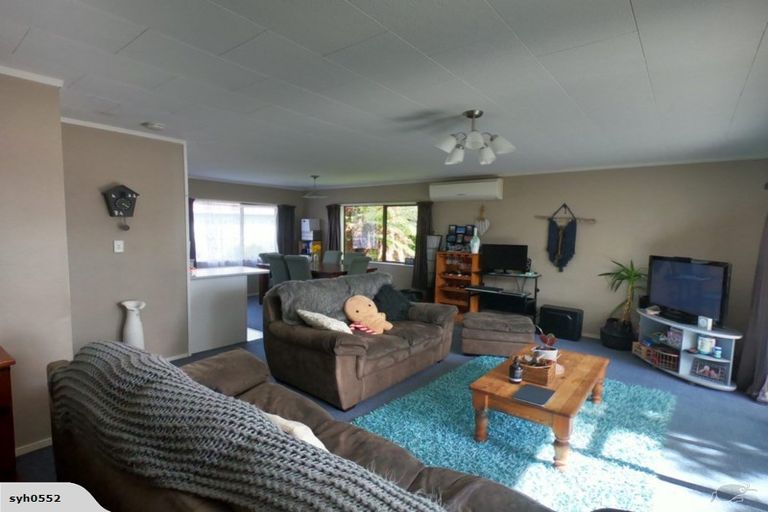 Photo of property in 24a Garland Drive, St Andrews, Hamilton, 3200