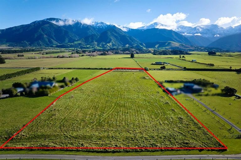 Photo of property in 29a Skevingtons Road, Hapuku, Kaikoura, 7371