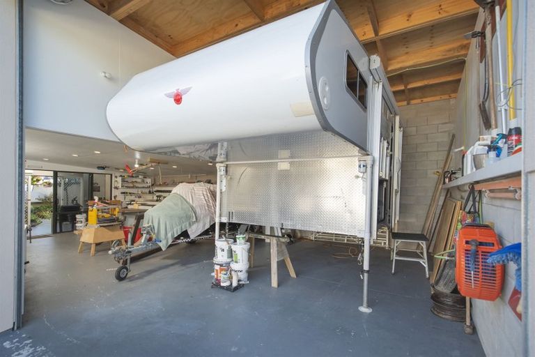 Photo of property in 28 Arawa Avenue, Maketu, Te Puke, 3189