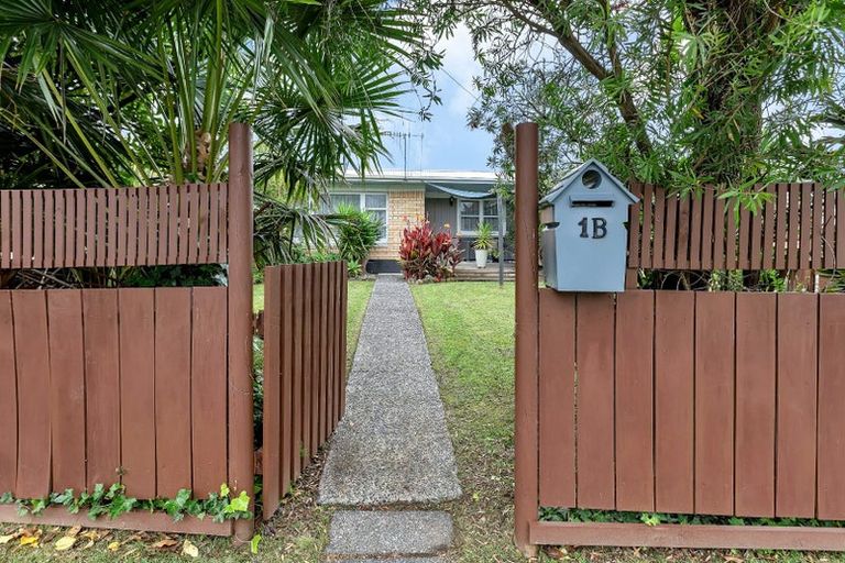 Photo of property in 1 Matipo Place, Woodhill, Whangarei, 0110