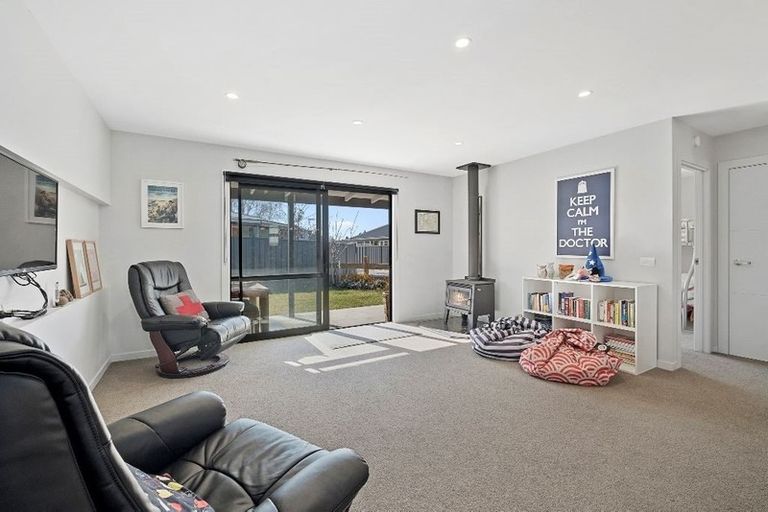 Photo of property in 3a Boyne Place, Cromwell, 9310