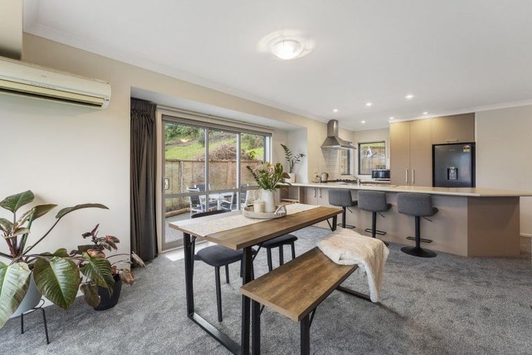 Photo of property in 11b Poneke Drive, Waikanae, 5036