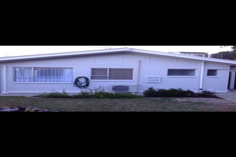 Photo of property in 36a Greerton Road, Gate Pa, Tauranga, 3112