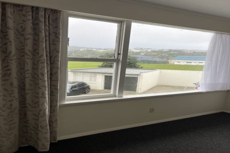 Photo of property in 14 Kemp Street, Kilbirnie, Wellington, 6022