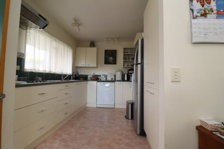 Photo of property in 314 Richmond Street, Thames, 3500