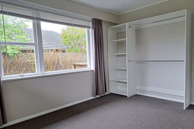 Photo of property in 51 Kashmir Avenue, Clouston Park, Upper Hutt, 5018