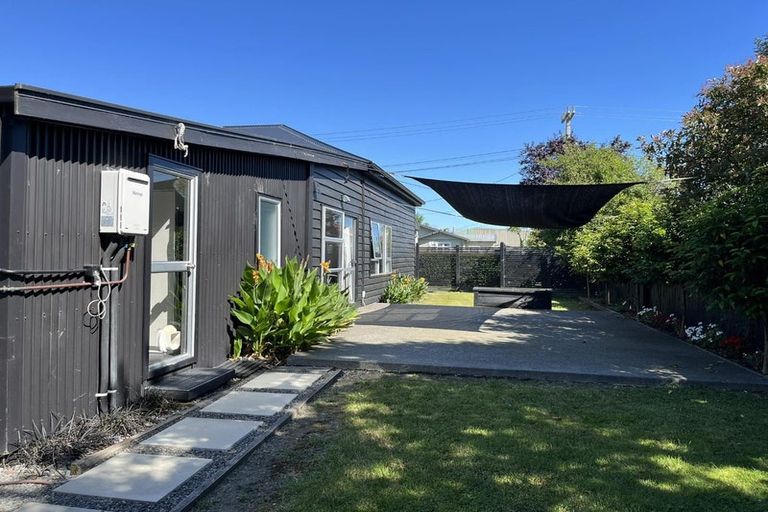 Photo of property in 9 Hessey Street, Masterton, 5810