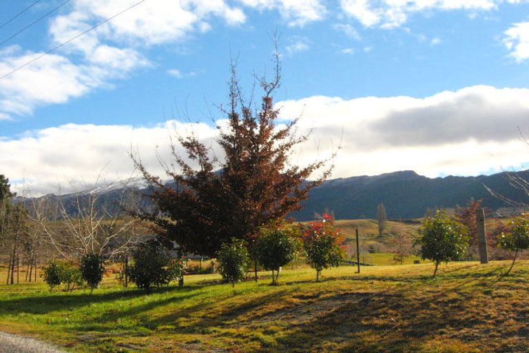 Photo of property in 535 Speargrass Flat Road, Lake Hayes, Queenstown, 9371