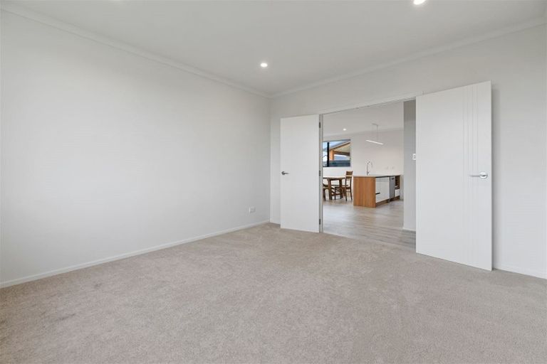 Photo of property in 24 Athier Avenue, Chartwell, Hamilton, 3210
