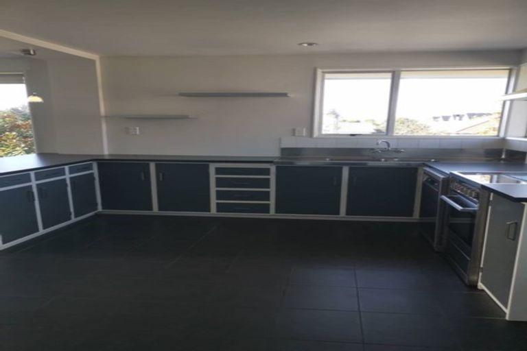 Photo of property in 1/25 Sherborne Street, St Albans, Christchurch, 8014