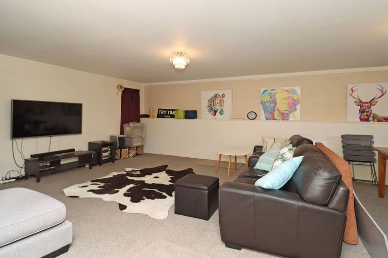 Photo of property in 77a Tees Street, South Hill, Oamaru, 9400
