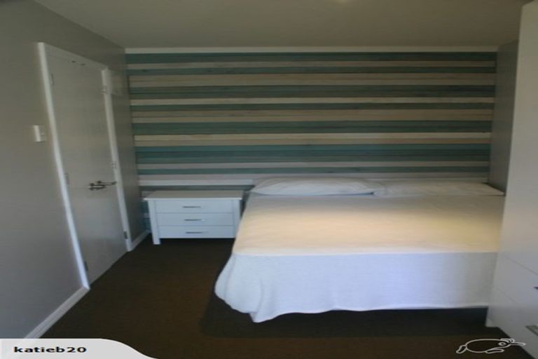 Photo of property in 558 Pound Road, Yaldhurst, Christchurch, 7676