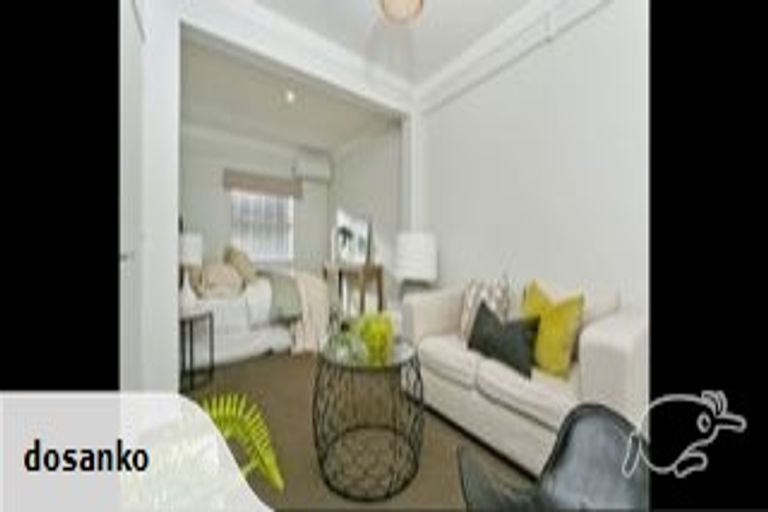 Photo of property in 1/1 Sanders Avenue, Takapuna, Auckland, 0622