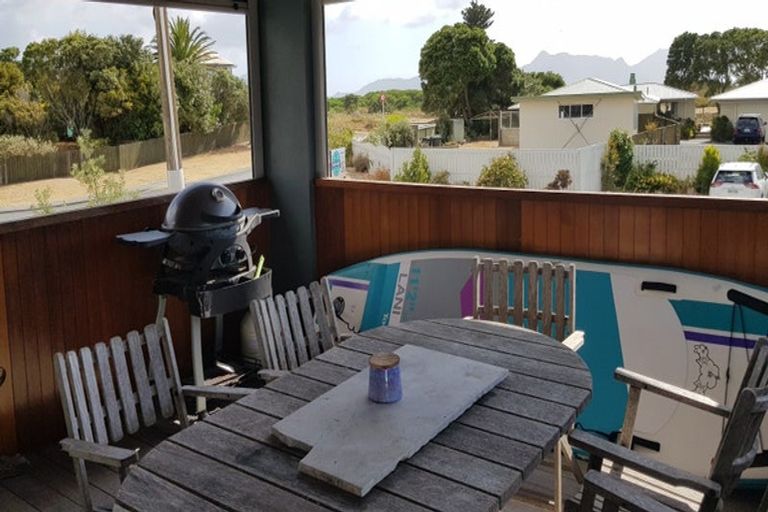 Photo of property in 68 Bream Bay Drive, Ruakaka, 0116
