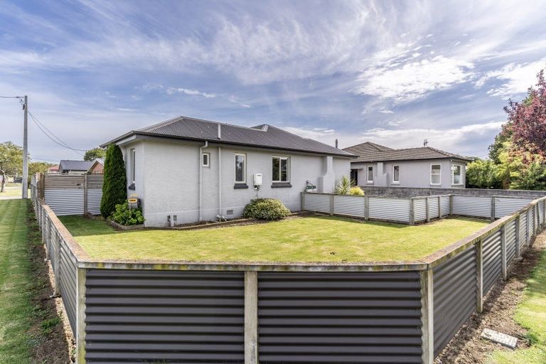 Photo of property in 14 Prince Street, Winton, 9720