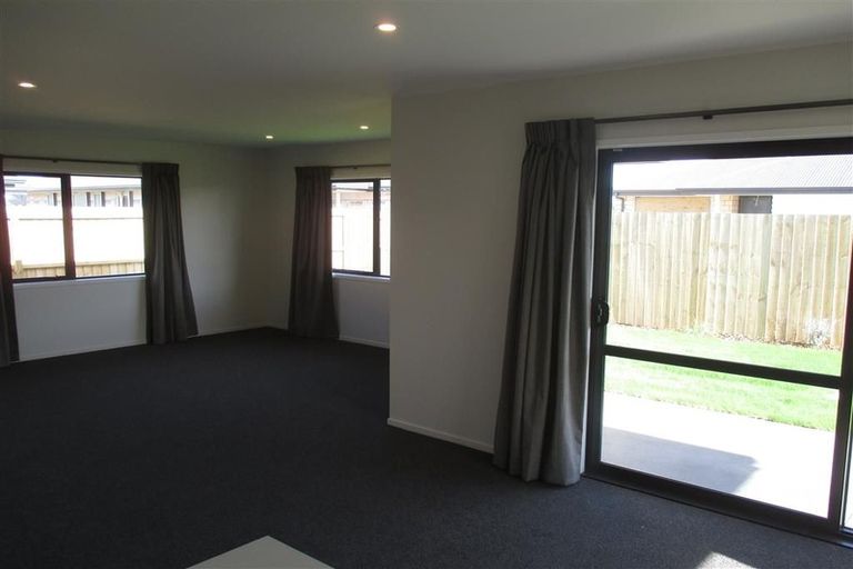 Photo of property in 11 Koareare Avenue, Halswell, Christchurch, 8025