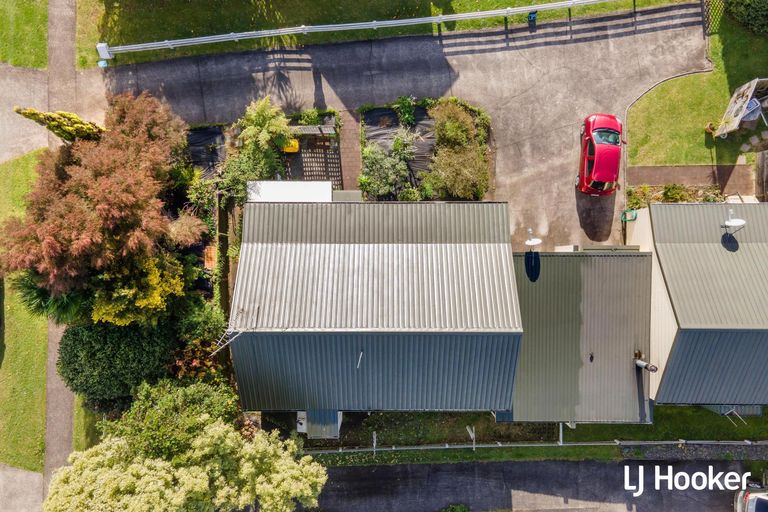 Photo of property in 47 Martin Road, Waihi, 3610
