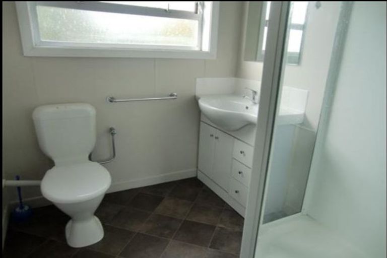 Photo of property in 534 Devon Street West, Blagdon, New Plymouth, 4310