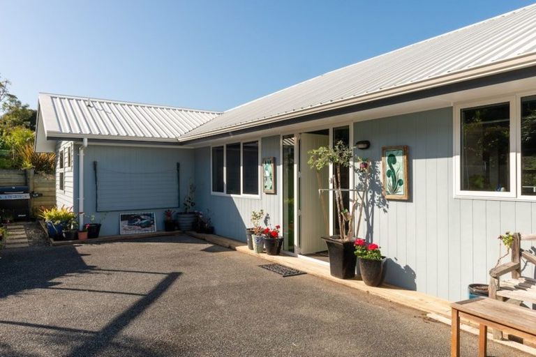 Photo of property in 84c Florance Avenue, Russell, 0272