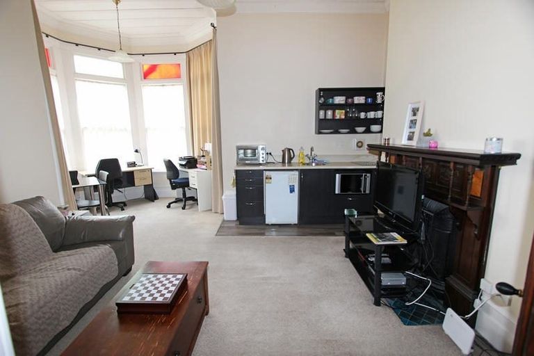 Photo of property in 33 Malvern Street, Woodhaugh, Dunedin, 9010