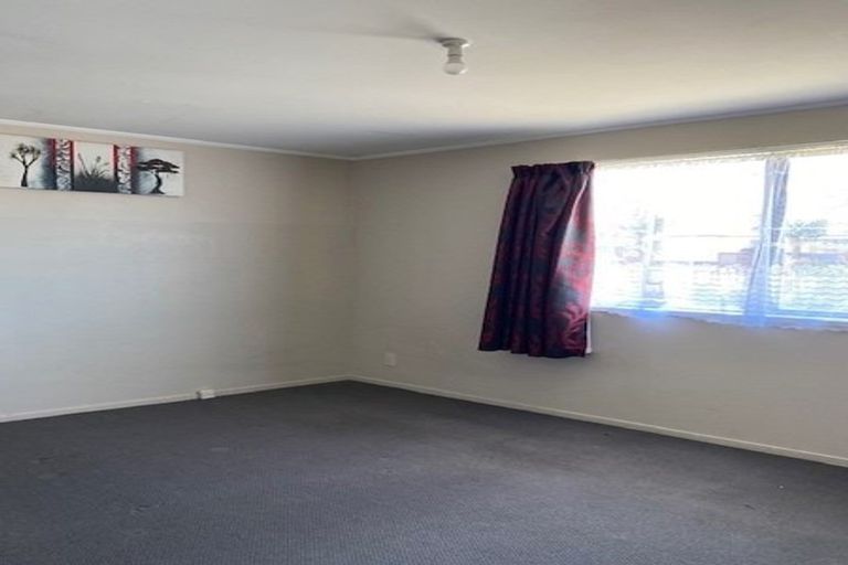 Photo of property in 8 Sidey Avenue, Clover Park, Auckland, 2019