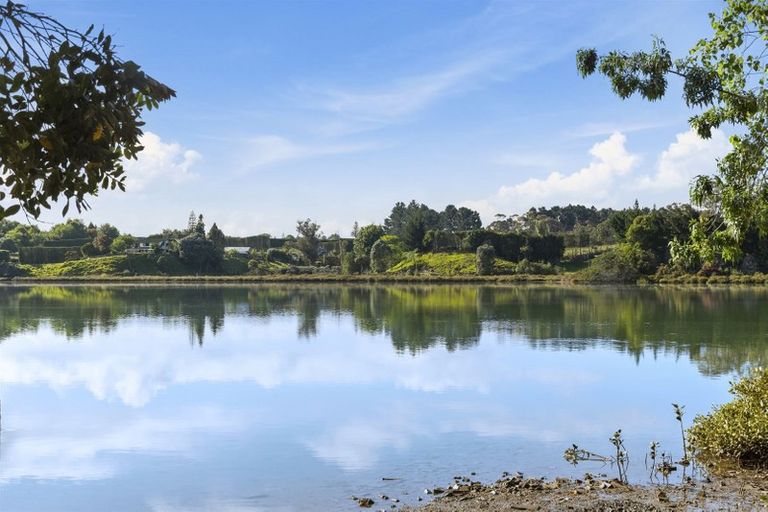 Photo of property in 120 Jess Road, Whakamarama, Tauranga, 3172