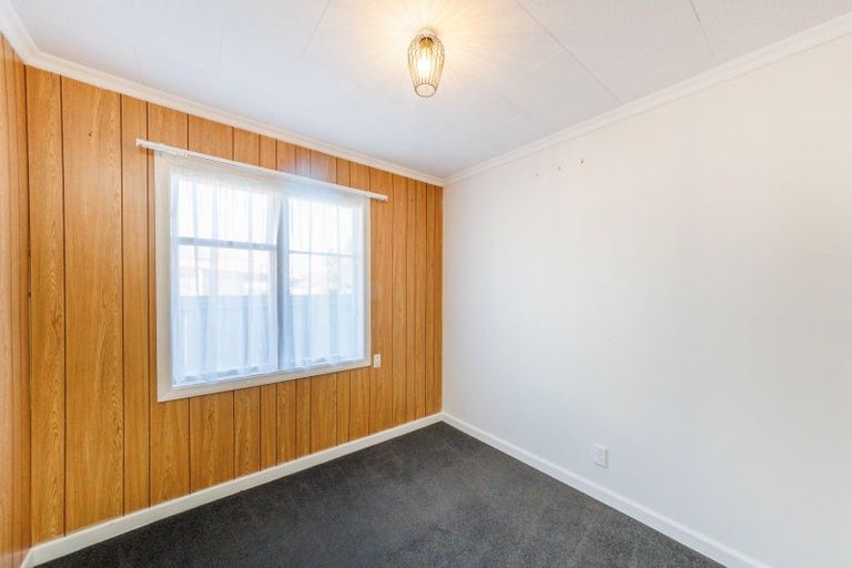 Photo of property in 14 Kingston Street, Awapuni, Palmerston North, 4412