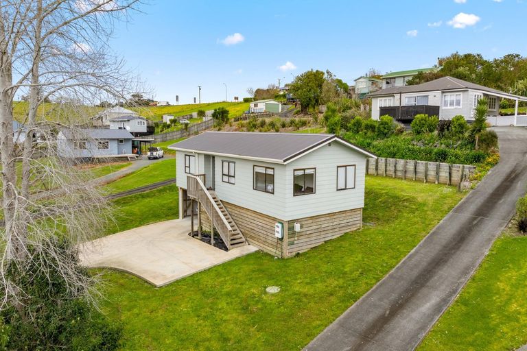 Photo of property in 22a Settlement Road, Kaiwaka, 0573