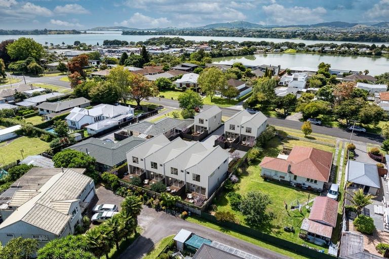 Photo of property in 135 Grace Road, Tauranga South, Tauranga, 3112