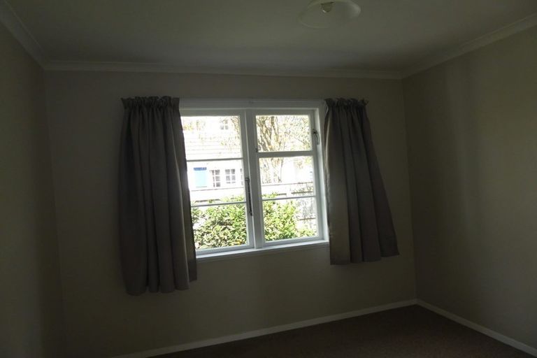 Photo of property in 410 Fergusson Drive, Heretaunga, Upper Hutt, 5018