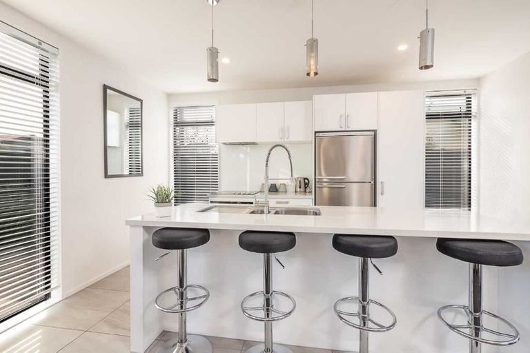 Photo of property in 36a Rosewarne Street, Spreydon, Christchurch, 8024