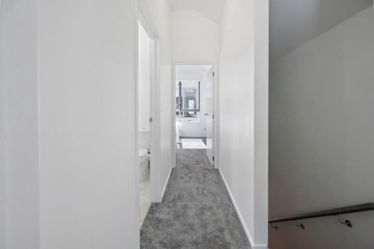 Photo of property in 53/1420 Hamurana Road, Mourea, Rotorua, 3074