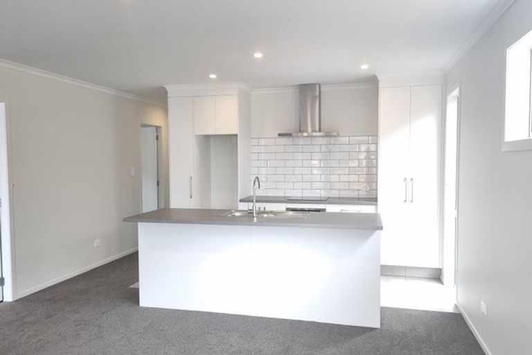 Photo of property in 12 Julie Lane, Papamoa, 3118