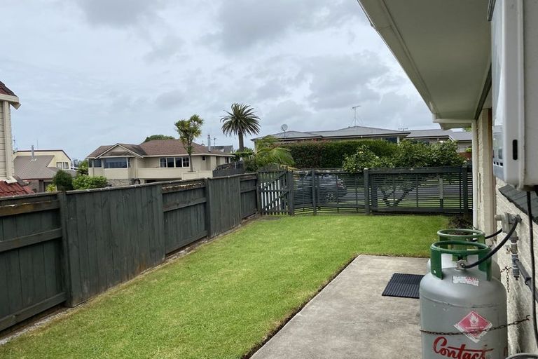 Photo of property in 27a Mahoe Street, Matua, Tauranga, 3110