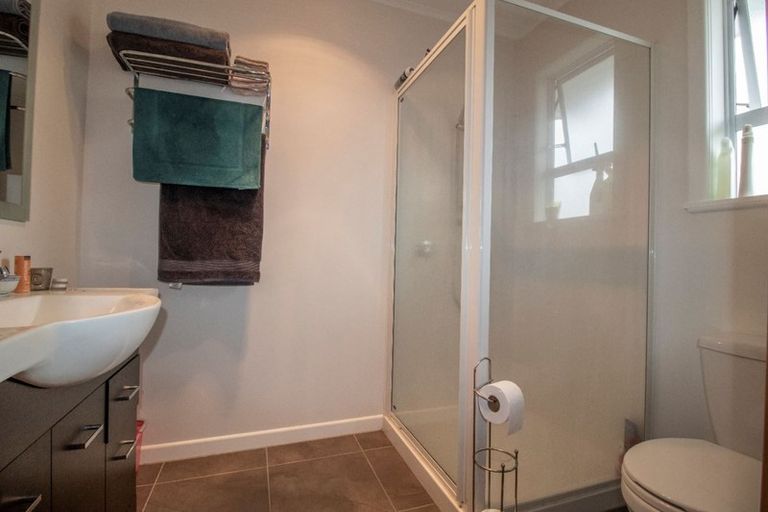 Photo of property in 21 Rata Street, Matamata, 3400