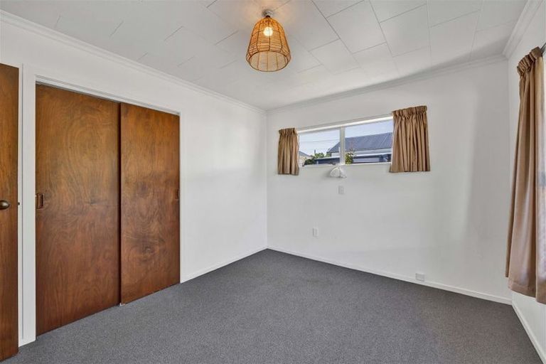 Photo of property in 79a Lemon Street, New Plymouth, 4310