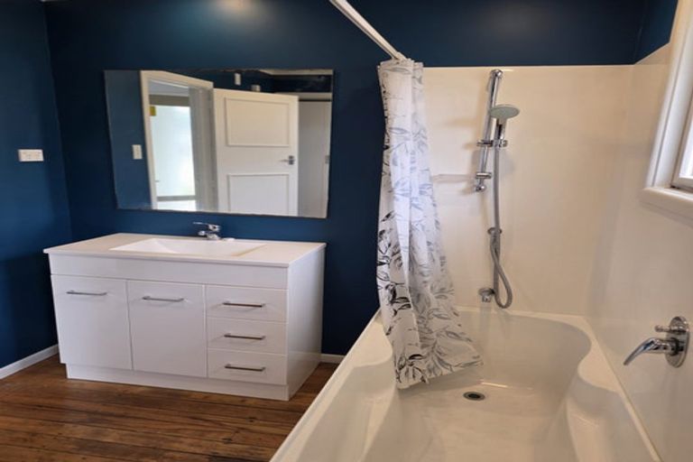 Photo of property in 3 Seaforth Grove, Greerton, Tauranga, 3112