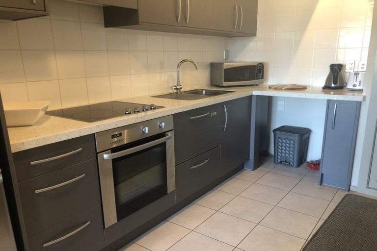 Photo of property in 21/300 Lake Terrace, Two Mile Bay, Taupo, 3330