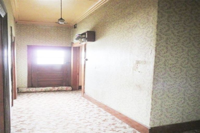 Photo of property in 68 Main Street, Mataura, 9712