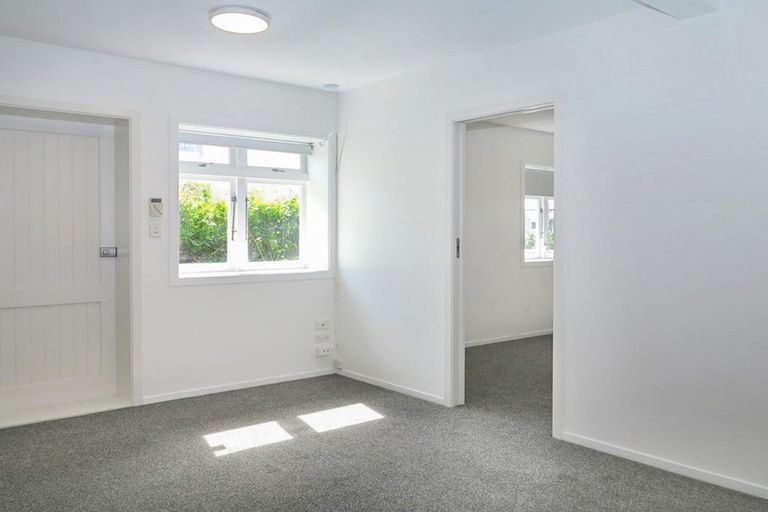 Photo of property in 15 England Street, Freemans Bay, Auckland, 1011