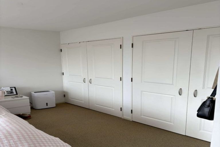 Photo of property in 71b Nevay Road, Miramar, Wellington, 6022