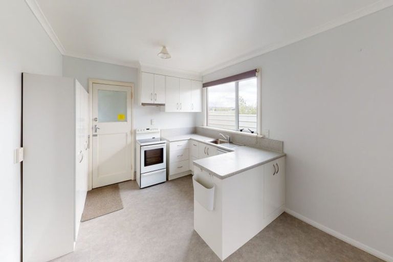 Photo of property in 7 Pharazyn Street, Gonville, Whanganui, 4500