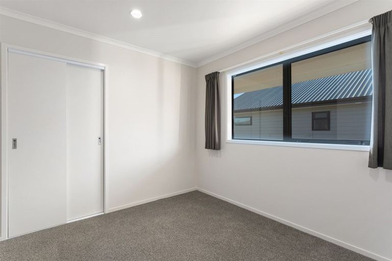 Photo of property in 37a Lord Cobham Avenue, Whakatane, 3120