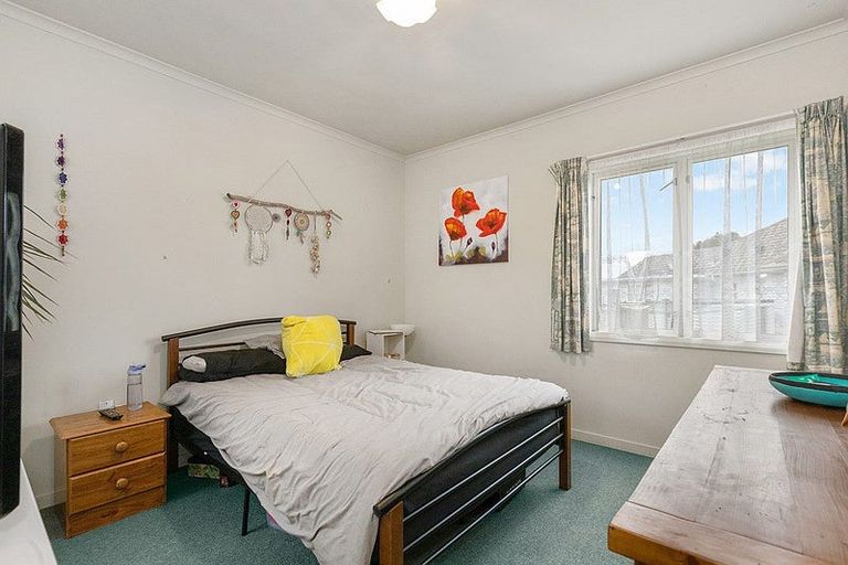 Photo of property in 56 Coronation Road, Morrinsville, 3300