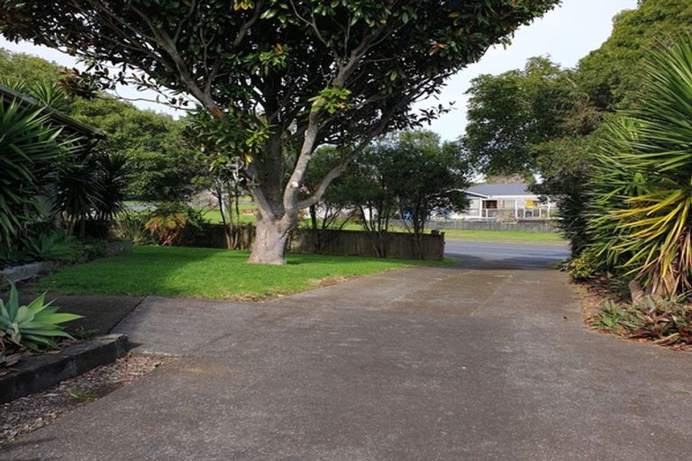 Photo of property in 85 King Street, Waiuku, 2123