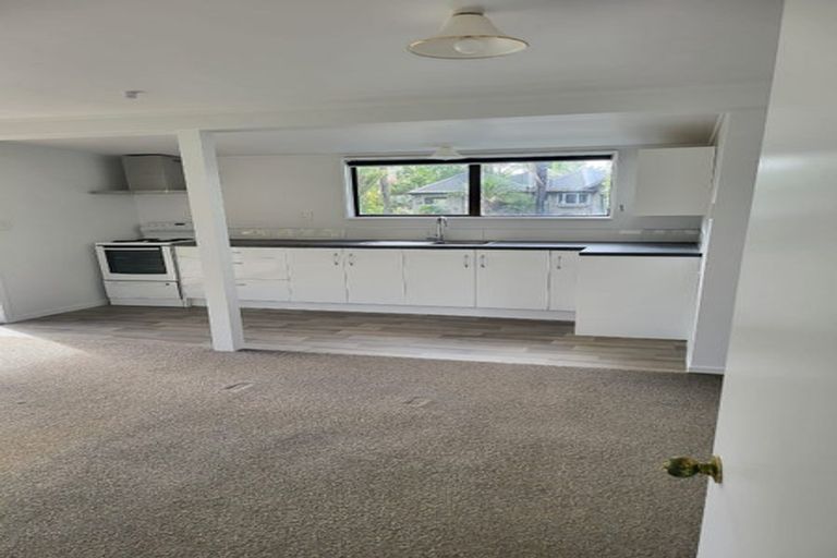 Photo of property in 83 Loop Road, Otaika, Whangarei, 0170